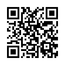 QR Code for 32bjaSRkdUQEs2FHHDTc1P84mYXtxuMbmX