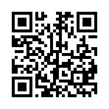 QR Code for 32bjakmME2e1dmePwMy9ABJiR3ancCxrgk