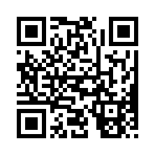 QR Code for 32bjhuEjRr744vRTcces36kTeAp1fekZzP