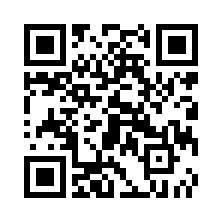QR Code for 32bjm3sKsSxz4q82DmLtfT4oPFWbJSVbxg