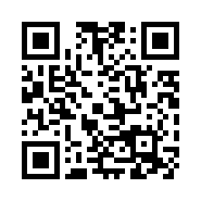 QR Code for 32bjmgcgZbkjfXZssMcM9yMPvm85WmiSBC