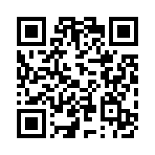 QR Code for 32bjuGDMLpxJmnUdXusRk6NTjWvRoWgQCH