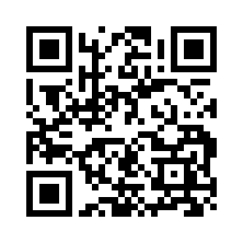 QR Code for 32bjxoQArJF8ejBuXHhp8DbLkw5YVbAwLn