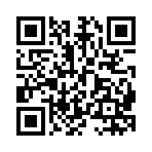 QR Code for 32bk1rtEyyjbUMWu7GjmcEoDPmzM5dRTZL