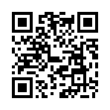 QR Code for 32bk8tExeyz5PvhPMeUsCWZXgVCvh7bh9w