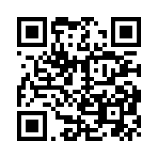 QR Code for 32bkDDc6cWZSTiE1AzBL2HqTi6ps39QwQG