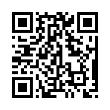 QR Code for 32bkJsr1FDUr4pLShs8GbYkcwfuGE8MrLo