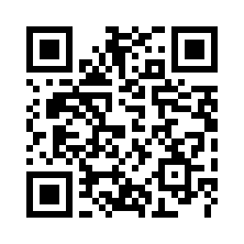 QR Code for 32bkLEKDy2GQb4ug8Q4AFx5uffWMrdHtfk