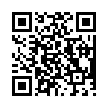 QR Code for 32bkLSh3dG4ExH2nL3DgzaKWV5eubSPojV