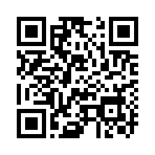 QR Code for 32bkQ4XYh4zoP9F2Ut24VG7GxG2M5HwMn1