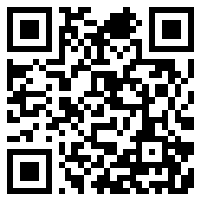 QR Code for 32bkUTRANwETGRput4v6DmcLGqFW416fBX