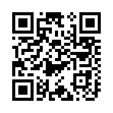 QR Code for 32bkVVTF32mdykwDRAVewc1U399UX9RiXF
