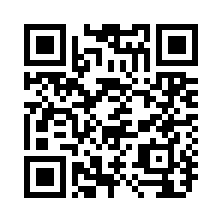 QR Code for 32bka1Jb5sSD964gLxxVEmchfwstFJdaYg
