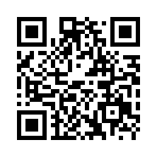 QR Code for 32bkmD8gqHDCwRFLehdJJaUDA6Hi3oddA2