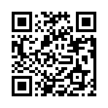 QR Code for 32bkn2RBAcNU6a2UxcETaDD1tmUhAeuAz9