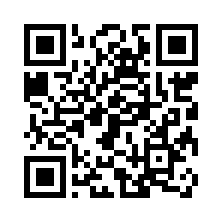 QR Code for 32bm8vuAEsnu8yHTqhw449fGtRFEEVtPx7