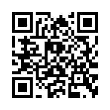 QR Code for 32bmAFeB1bcgiMRs69EV5p4MJcfjpNAp3x