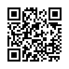 QR Code for 32bmBLncodKxAEW71TyZDQLXFbbdXpy45H