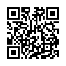 QR Code for 32bmDNnUwB2oPMt4TBoTonSbPMWaKZyze2