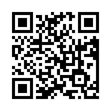 QR Code for 32bmMkcJSB4Xrr2tEgFXzoa9DWwTiRJxid
