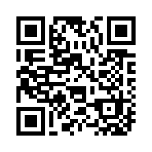 QR Code for 32bmQQuftns38cm8e8SDKJpppbAMsHm7Jp