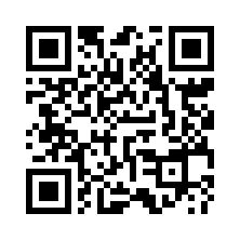 QR Code for 32bmUBRx6hrKG2F8Rf8groprWoUVV8267J