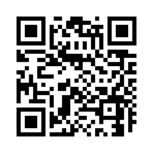 QR Code for 32bmYZyQTGKf3GCTrcdXmn6hZXv3Gn3dna