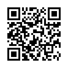 QR Code for 32bmZgJJbWa9iagRTe4iXP7aWT2ac8HR3e