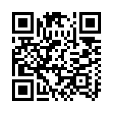 QR Code for 32bmdtDFhkiXQL85Ms6eu1VTfuvL6oiAoz