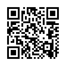 QR Code for 32bme1UeaZUrtWV5fRAjTdd39avrvc6DND