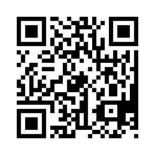 QR Code for 32bmebLoqbjtP9duTZYR7emEJGVbuXLdV9