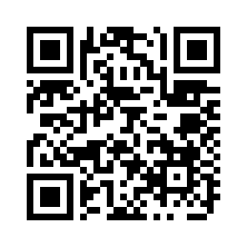 QR Code for 32bmgifF255gzWHtKircVU6ZMvAb7vzVxS
