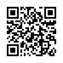 QR Code for 32bmj9SBTEyFfqeHhsn9Ckr84MVYAE7tyF