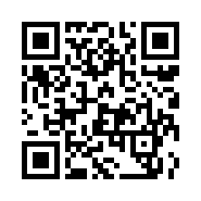 QR Code for 32bmm97LiMMEsjfGFEYZh1GKGHZeKymhYV