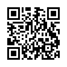 QR Code for 32bmnQFw33Ui3kPBsy6d87swbWaYGbKMGF
