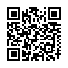 QR Code for 32bmsUTHYjNZB662Ubsse4TCv6Da3QJJAL