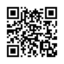 QR Code for 32bn8j4FF3jscMmxfdvrQxtCscyPRTfjAh
