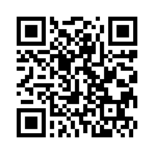QR Code for 32bn9Wk24F19J63koZLDXw1CyvJuDfctGQ
