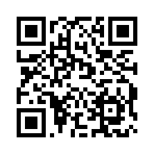 QR Code for 32bnACm9865R6j8kzafi2Pev9DHPTjm4Yx