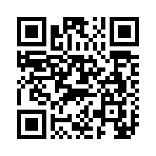 QR Code for 32bnBVQGtxEwqrKUve68LMDFZispwygiMA