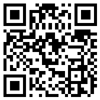 QR Code for 32bnRJZPmtLexeaFkDHHdRD6p9qK2RjCoT