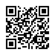 QR Code for 32bnURfMG6bLCuKZcdpZDU76DvbGbm7reE