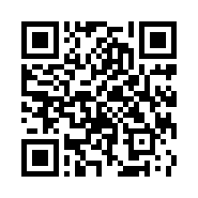QR Code for 32bnWctMcR347pXitfCT9fTuH7h8EbQWpG