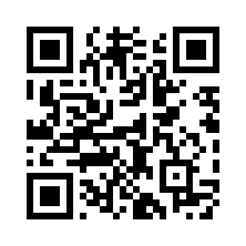 QR Code for 32bnbhCmQ6CfaMELdqApNsS8FDbPP6ABDu