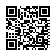 QR Code for 32bnn3CyfYPoRaHfMDJHesiokseh2kcFqN