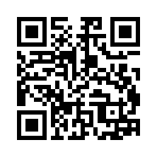 QR Code for 32bnnyHFcsLWTYiwGv7aX1FCHci5XcuQQA