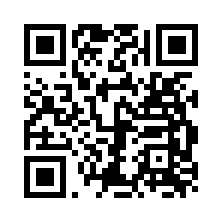 QR Code for 32bno7VWfQGus5pmiPCiaef1zznQbusvvi