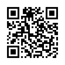 QR Code for 32bnyckiZLdMpYhfECAxGdEQCuczWm4mzv