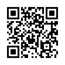 QR Code for 32bo6xsmkpFabmFFQ6tt1VnTeFN8J3ZbJi