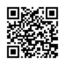 QR Code for 32bo7313HsUq9Pz8dob7XafWw73NTW6QfR